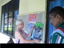 Rohana Special School Rohana Special School